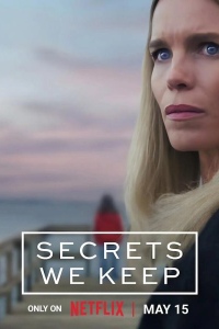 Секреты, которые мы храним / Тайны по соседству